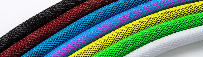 Cable Extensions