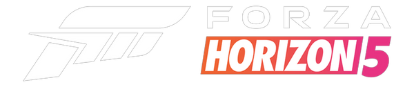 Forza Horizon 5