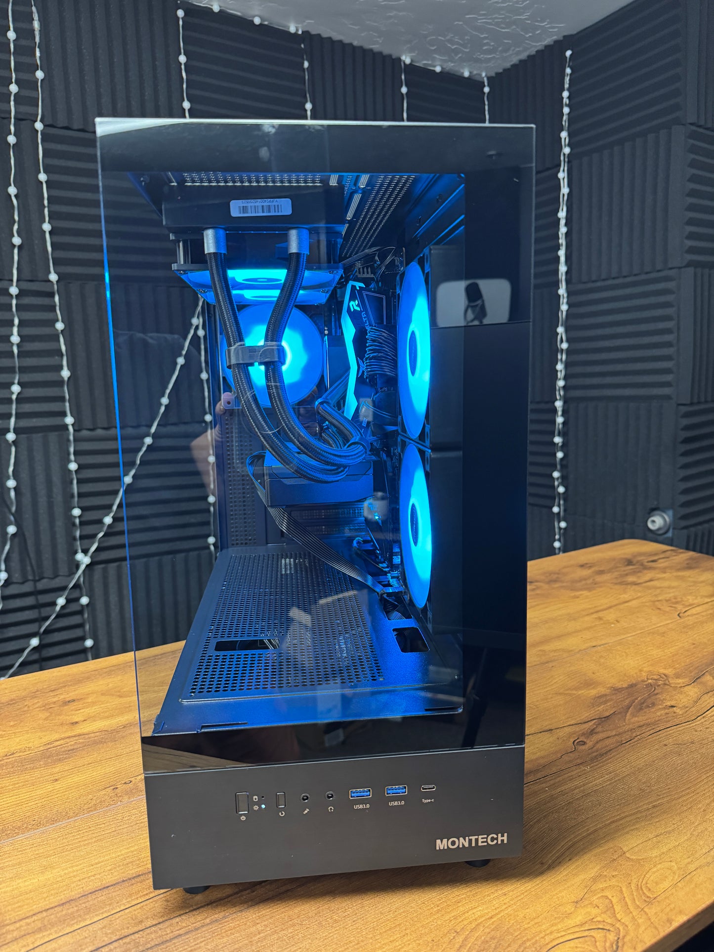 Azure PC -Intel (2025)