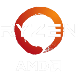 AMD